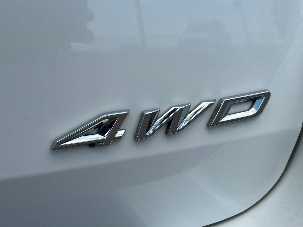 2025 Ford Explorer ST-LINE - Photo 27