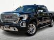 Used 2021 GMC Sierra 1500 Denali Truck