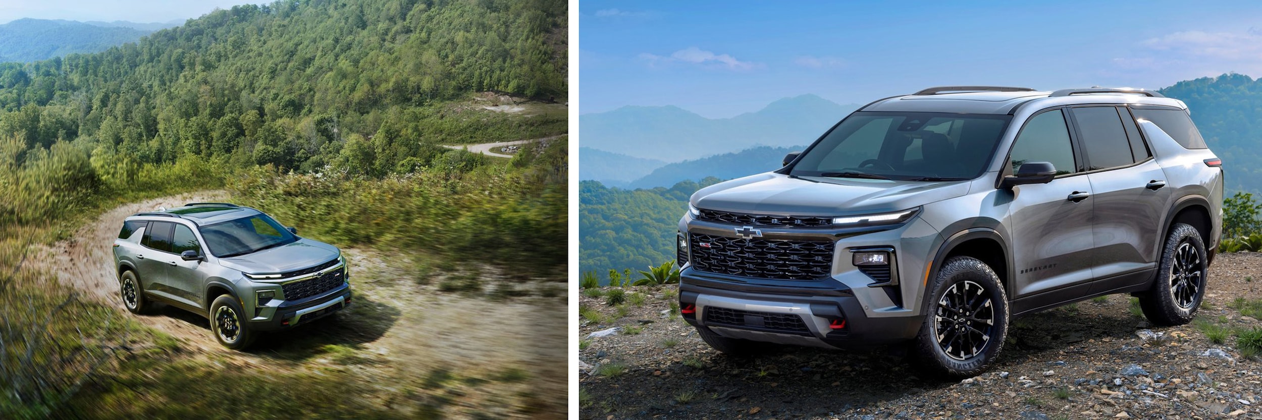 trav25fin.jpg 2025 Chevy Traverse