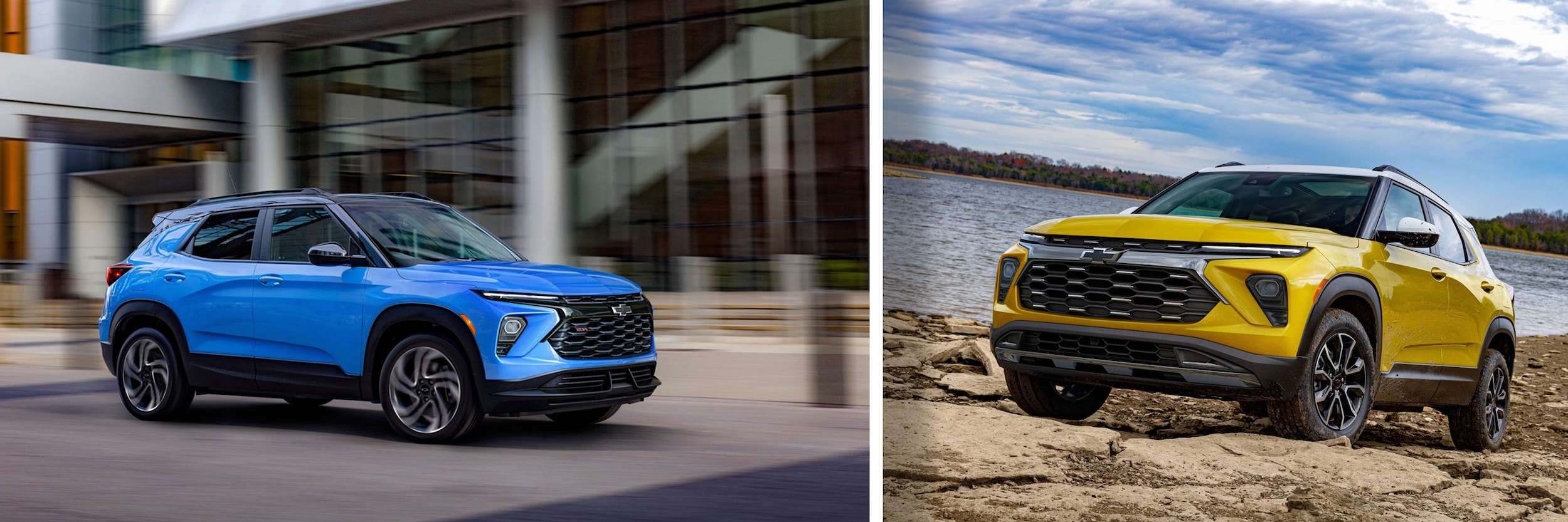 25tbfin.jpg 2025 Chevy Trailblazer