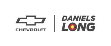 Daniels Long Chevrolet