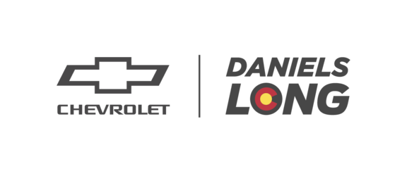 Daniels Long Chevrolet