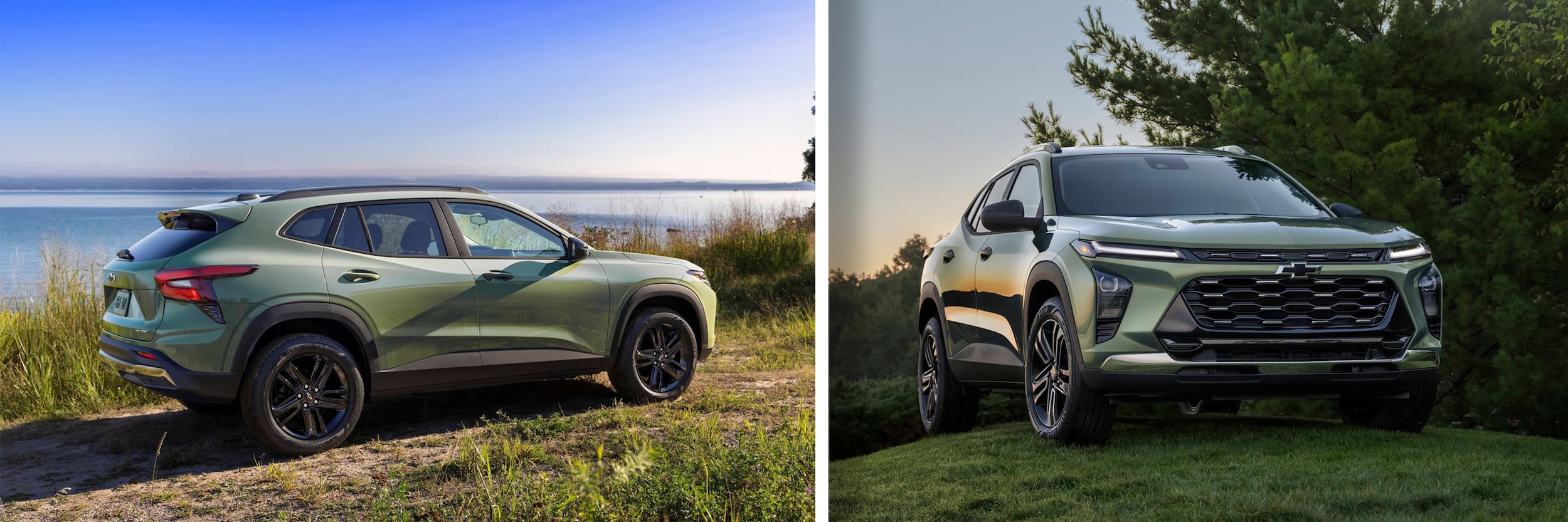 trax25fin.jpg  2025 Chevy Trax