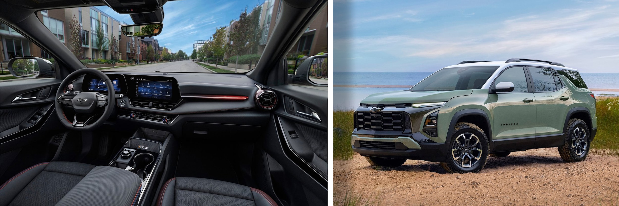 equi25fin.jpg 2025 Chevy Equinox Pictures