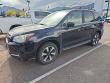 Used 2018 Subaru Forester 2.5i Limited SUV
