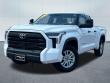 Used 2022 Toyota Tundra 4WD SR5
