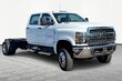 Chevrolet Silverado 5500 HD
