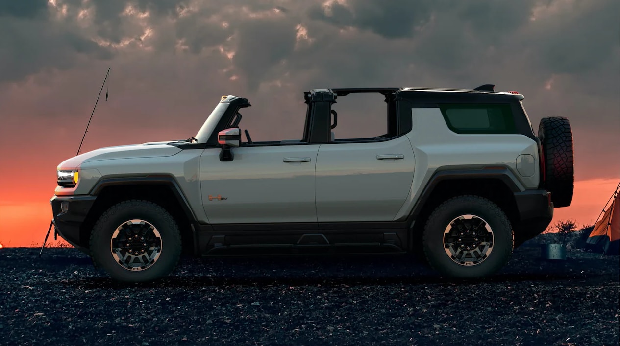 2023-Hummer-EV-3.PNG