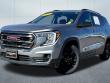 Used 2023 GMC Terrain AT4 SUV
