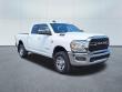 Used 2022 Ram 2500 Big Horn