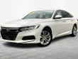 Used 2018 Honda Accord LX Sedan