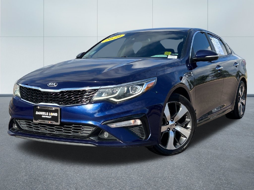 5XXGT4L3XLG410505