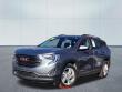 Used 2020 GMC Terrain SLE SUV