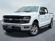 Used 2024 Ford F-150 XLT Truck