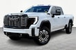 GMC Sierra 3500 HD