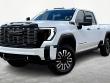 Used 2025 GMC Sierra 3500 HD Denali Ultimate Truck