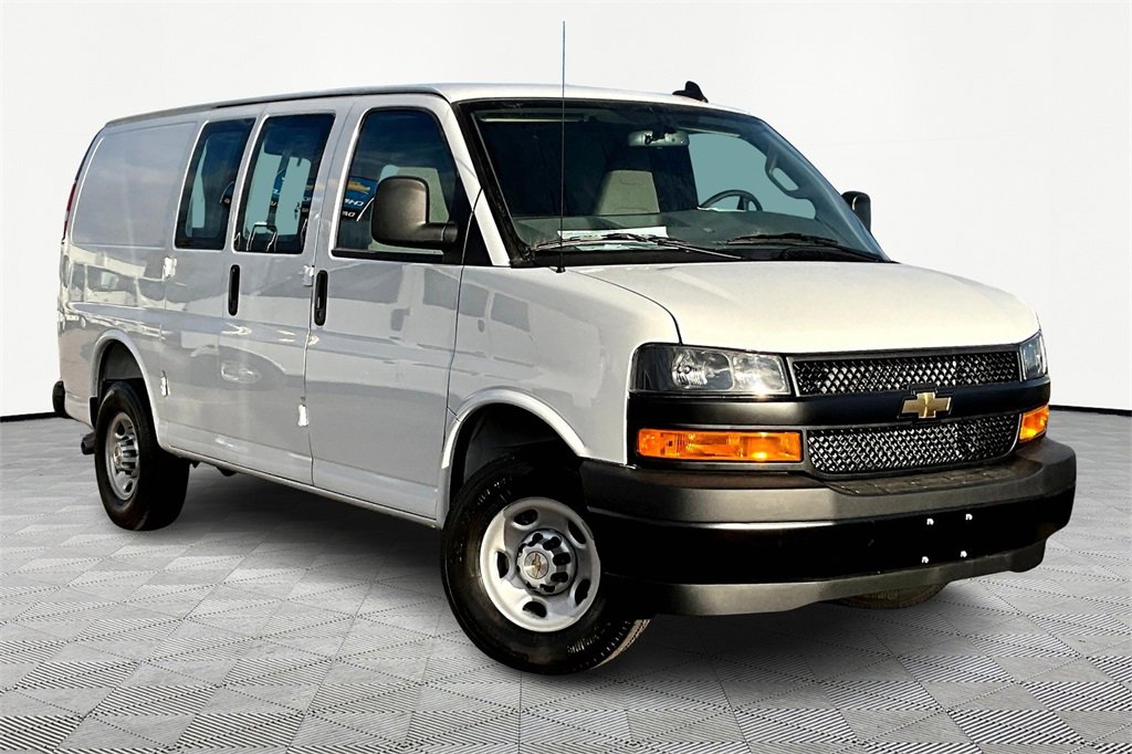 1GCWGAFP2S1101540