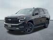 Used 2024 Chevrolet Tahoe RST SUV