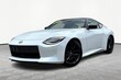 Nissan Z