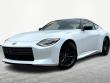 Used 2024 Nissan Z Performance Auto Coupe