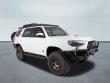 Used 2019 Toyota 4Runner TRD Off Road SUV