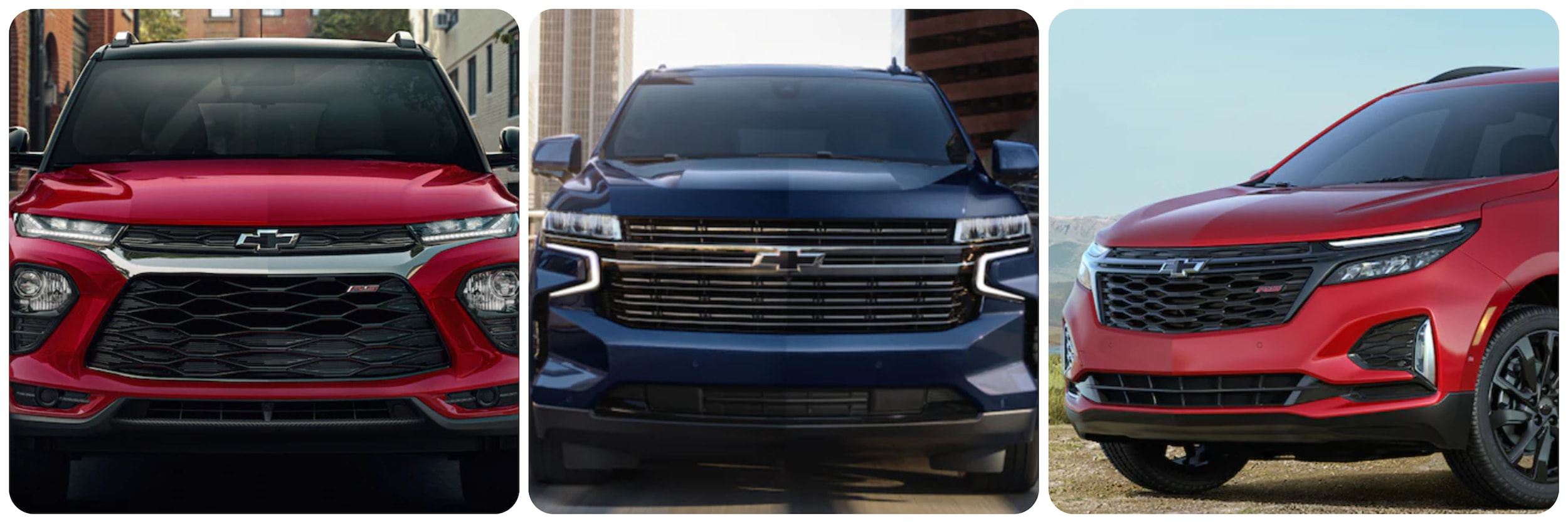 chevrolet-equinox-tahoe-and-trailblazer-compared-side-by-side