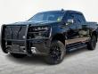 Used 2020 Chevrolet Silverado 1500 LT Trail Boss Truck