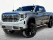 Used 2024 GMC Sierra 1500 Denali Truck