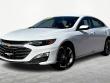 Used 2024 Chevrolet Malibu 1LT Car