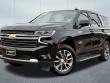 Used 2023 Chevrolet Tahoe LT SUV