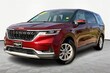 Kia Carnival MPV