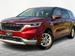 Used 2023 Kia Carnival MPV LX Seat Package Van
