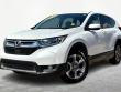 Used 2019 Honda CR-V EX SUV