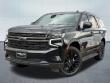 Used 2021 Chevrolet Tahoe RST SUV