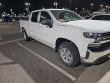 Used 2019 Chevrolet Silverado 1500 LT Truck