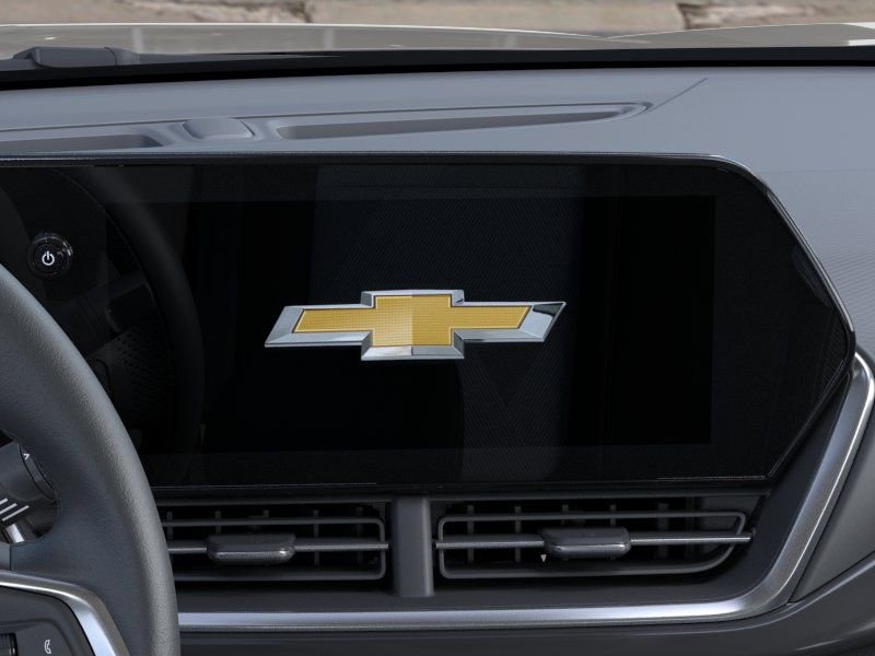 2026 Chevrolet Trax Activ - Photo 20