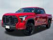 Used 2025 Toyota Tundra Limited Truck