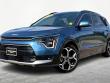 Used 2023 Kia Niro SX Touring