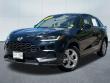 Used 2024 Honda HR-V AWD LX SUV