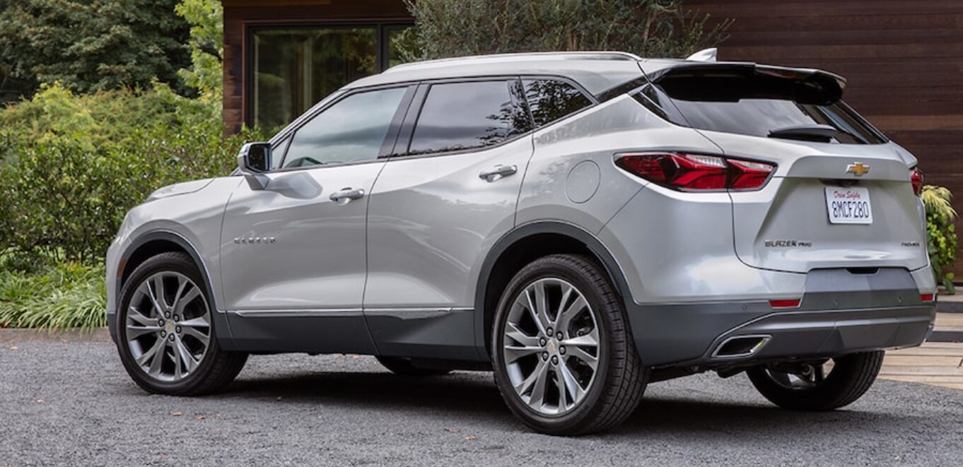 rear-view-of-new-chevy-blazer