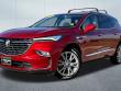 Used 2022 Buick Enclave Premium SUV