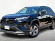 Used 2024 Toyota RAV4 XLE