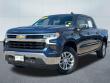 Used 2023 Chevrolet Silverado 1500 LT Truck