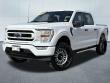 Used 2023 Ford F-150 XL