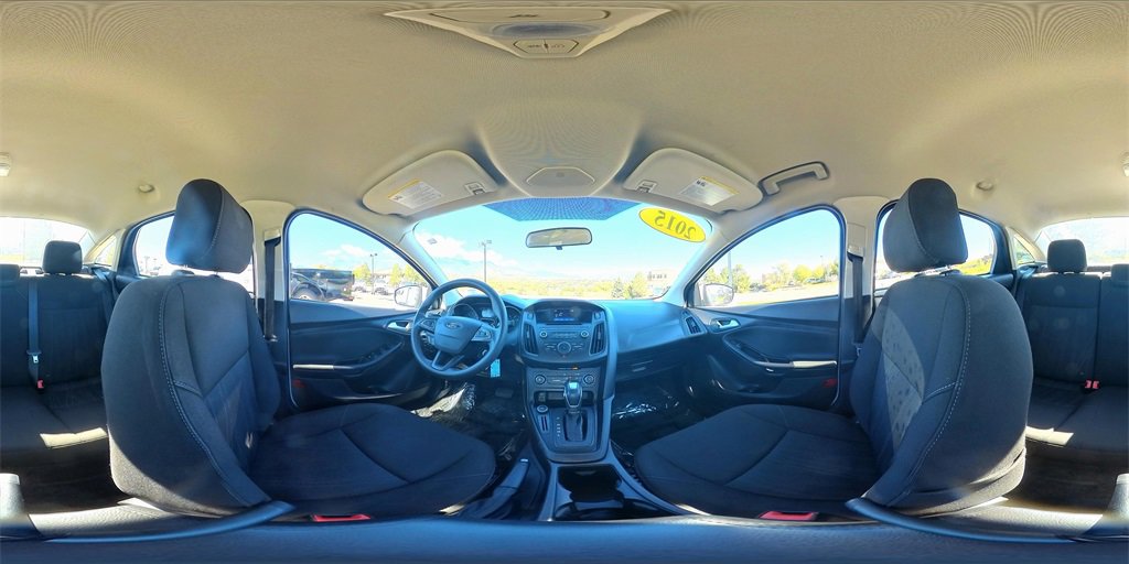 View 34