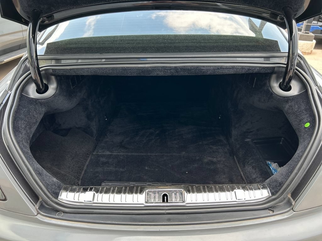 2014 Rolls-Royce Wraith Base - Photo 23