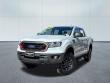 Used 2022 Ford Ranger XLT Truck
