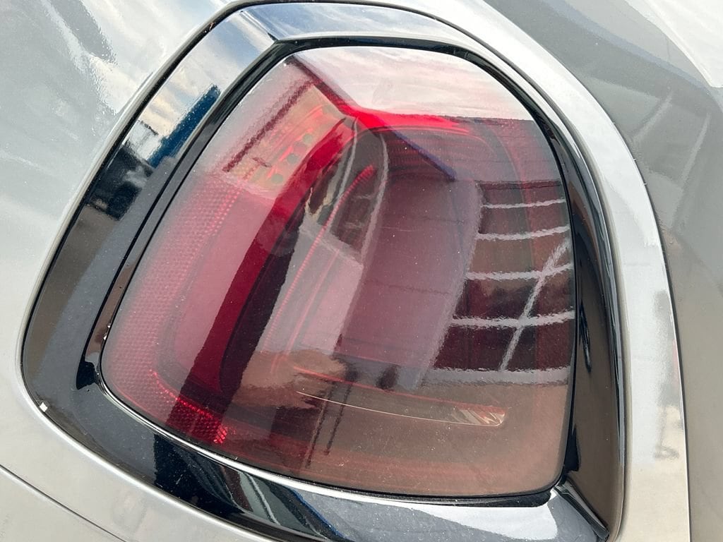 2014 Rolls-Royce Wraith Base - Photo 21