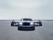 Used 2014 Rolls-Royce Wraith Base Coupe