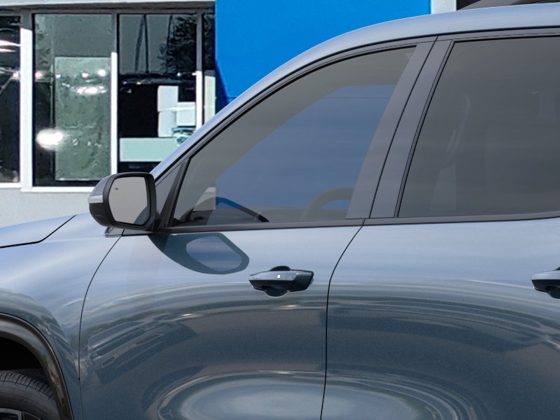 2026 Chevrolet Traverse RS - Photo 36